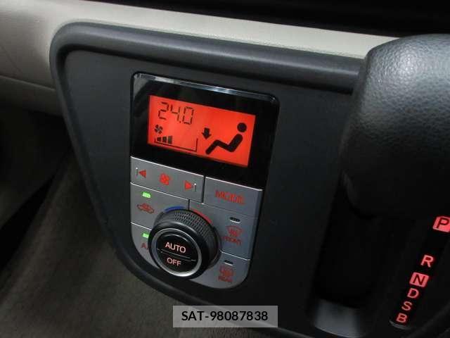 Toyota PASSO 2020-03 7502175-16