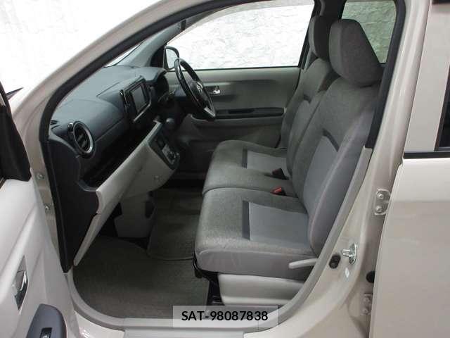 Toyota PASSO 2020-03 7502175-18
