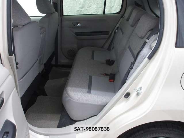 Toyota PASSO 2020-03 7502175-19