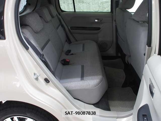 Toyota PASSO 2020-03 7502175-21