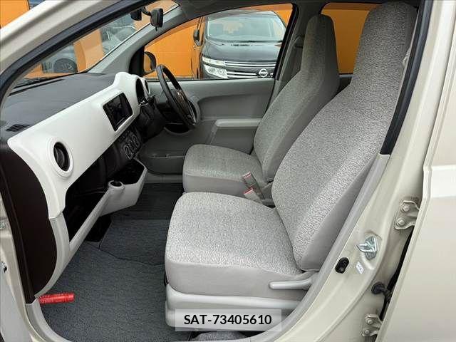 Toyota PASSO 2011-09 7502185-16