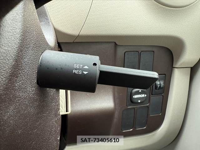 Toyota PASSO 2011-09 7502185-25