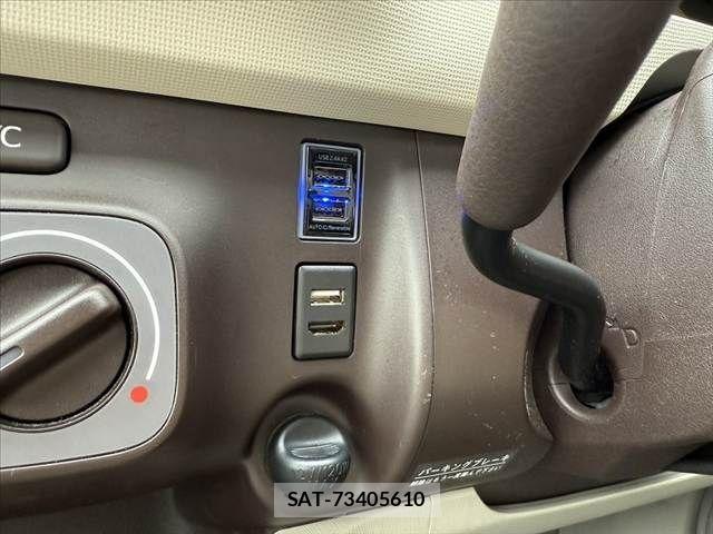 Toyota PASSO 2011-09 7502185-26