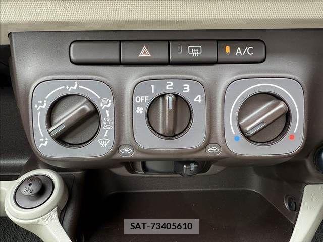 Toyota PASSO 2011-09 7502185-27