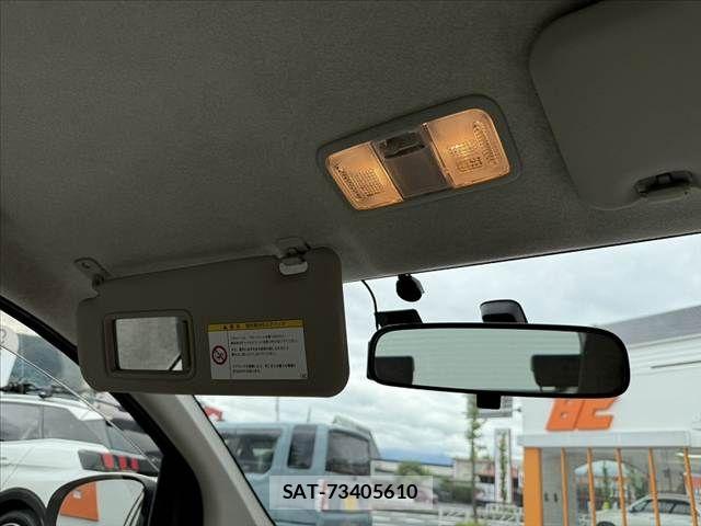 Toyota PASSO 2011-09 7502185-28