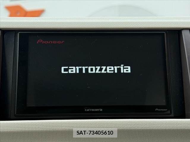 Toyota PASSO 2011-09 7502185-2