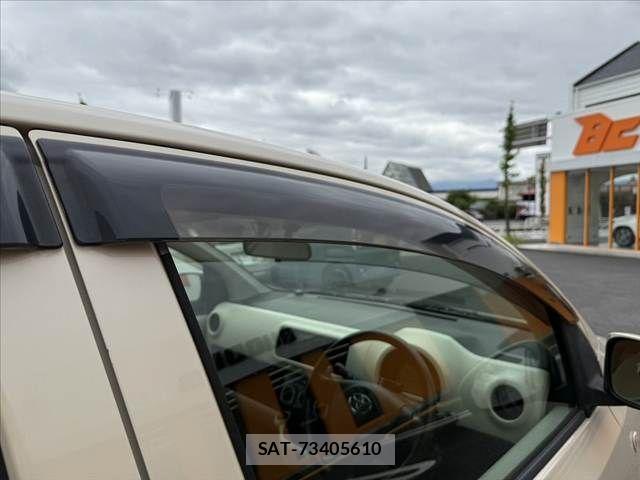 Toyota PASSO 2011-09 7502185-29