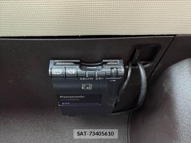 Toyota PASSO 2011-09 7502185-5