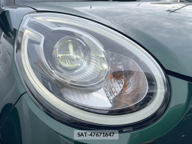 Toyota PASSO 2020-10 7502176-11