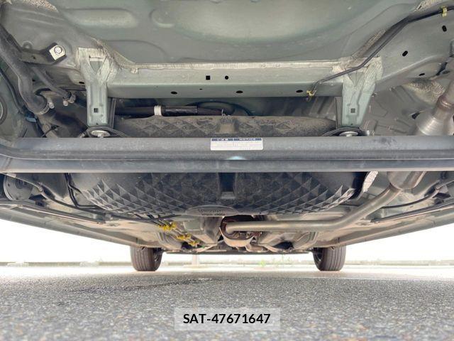 Toyota PASSO 2020-10 7502176-18