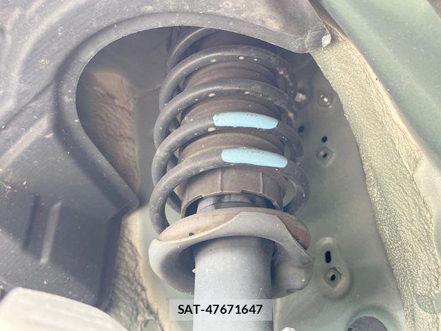 Toyota PASSO 2020-10 7502176-19