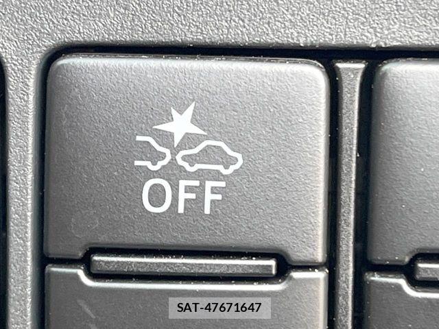 Toyota PASSO 2020-10 7502176-5