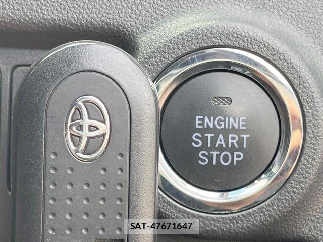 Toyota PASSO 2020-10 7502176-6