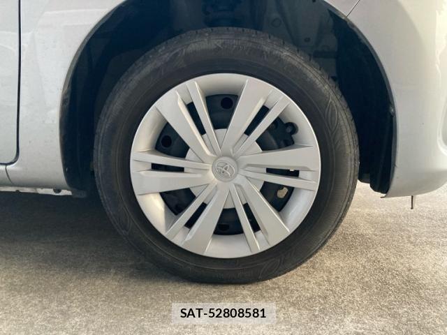 Toyota PASSO 2022-07 7562613-10