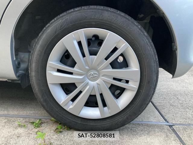 Toyota PASSO 2022-07 7562613-12
