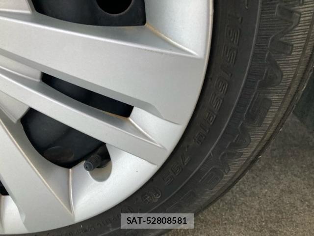 Toyota PASSO 2022-07 7562613-14