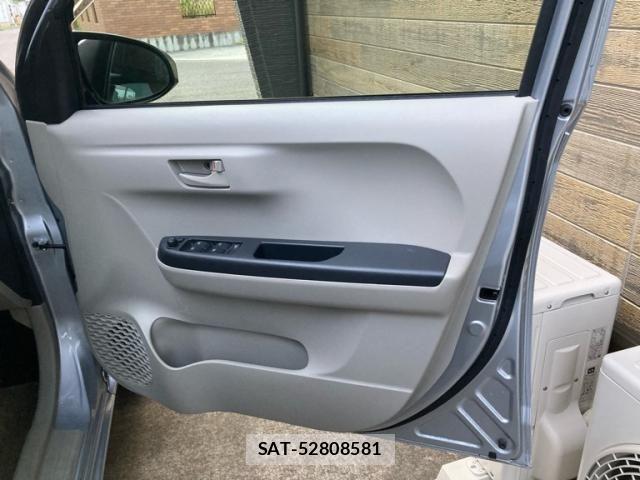 Toyota PASSO 2022-07 7562613-15