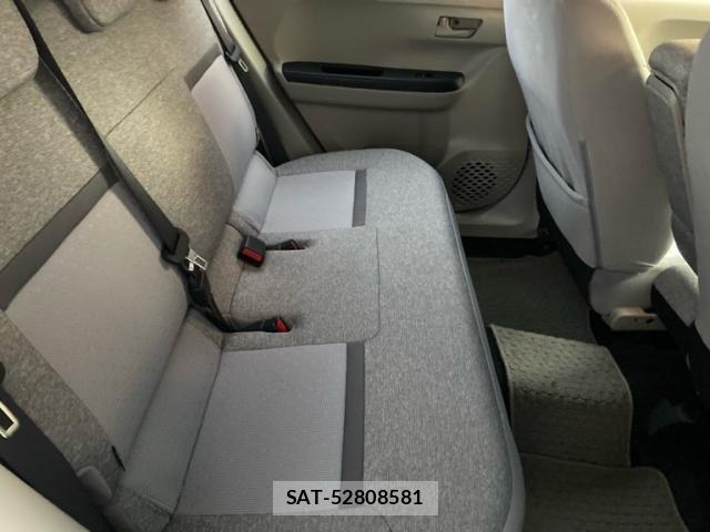 Toyota PASSO 2022-07 7562613-18