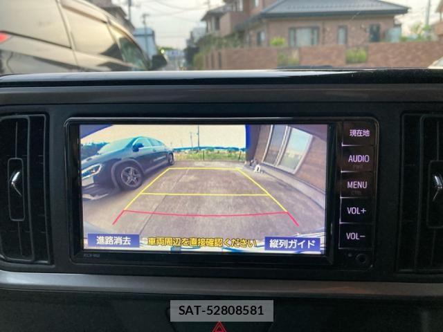 Toyota PASSO 2022-07 7562613-22