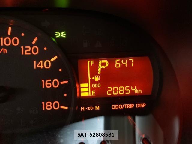 Toyota PASSO 2022-07 7562613-24