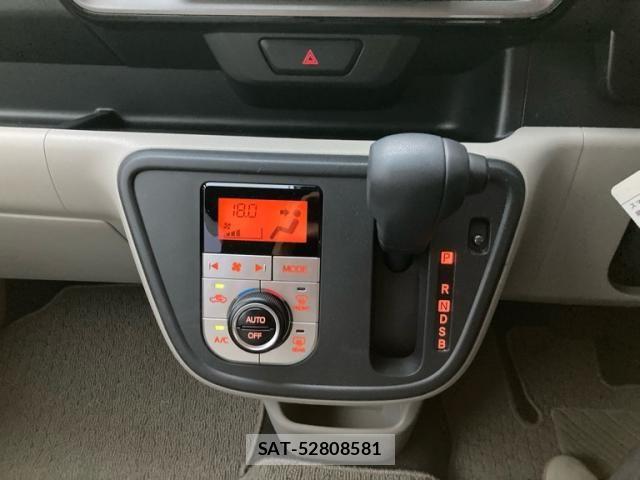 Toyota PASSO 2022-07 7562613-25