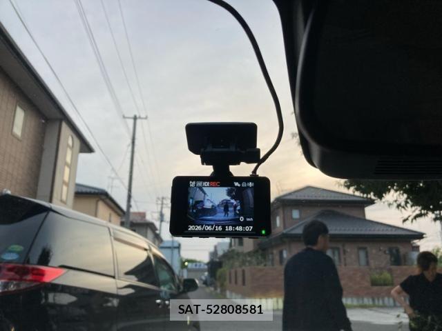 Toyota PASSO 2022-07 7562613-26