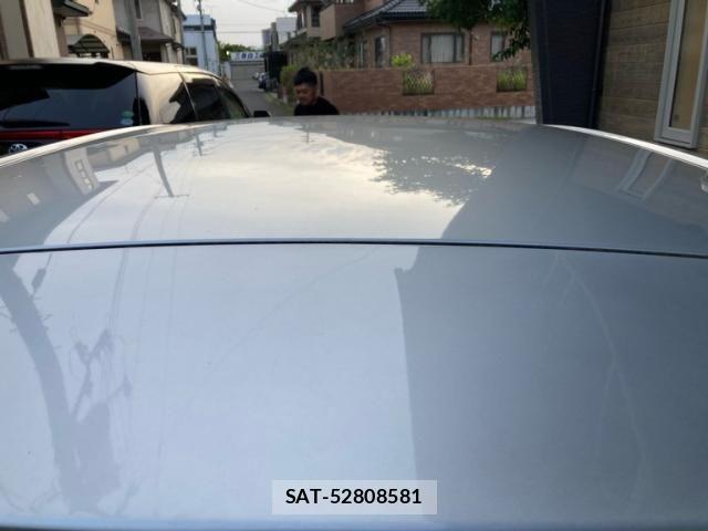 Toyota PASSO 2022-07 7562613-6