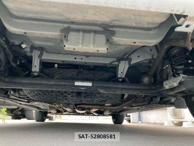 Toyota PASSO 2022-07 7562613-7