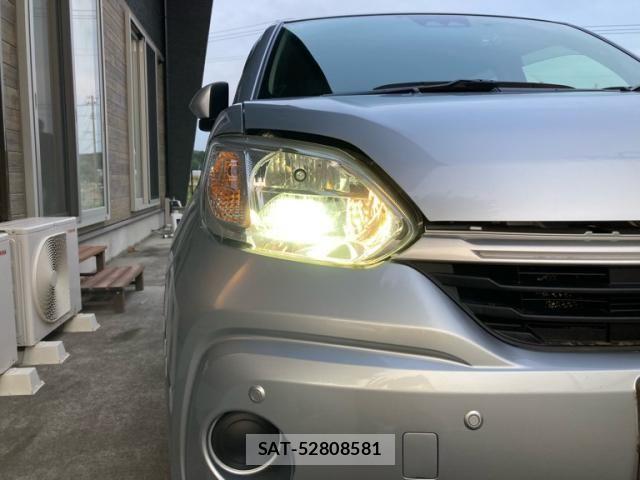 Toyota PASSO 2022-07 7562613-8