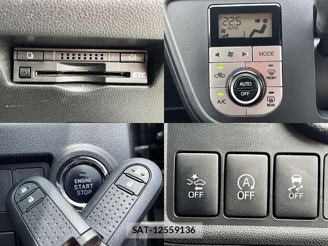Toyota PASSO 2016-08 7562621-4