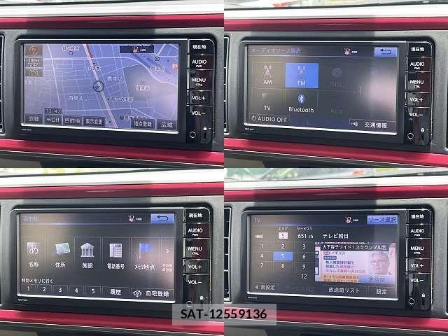 Toyota PASSO 2016-08 7562621-5