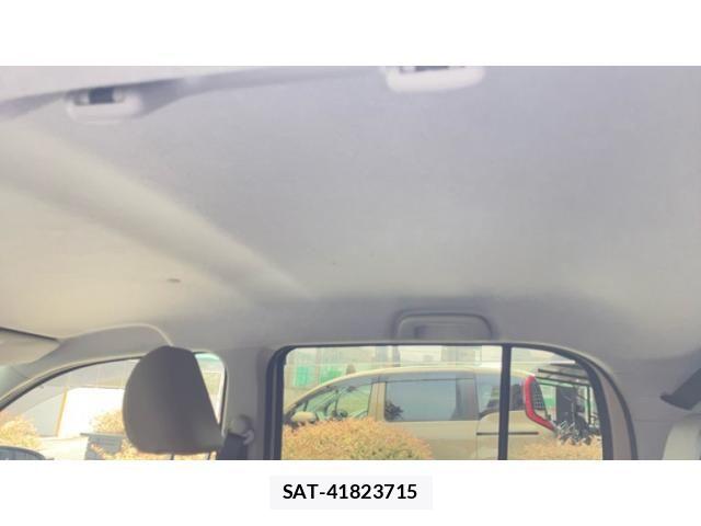 Toyota PASSO 2020-09 7562619-10