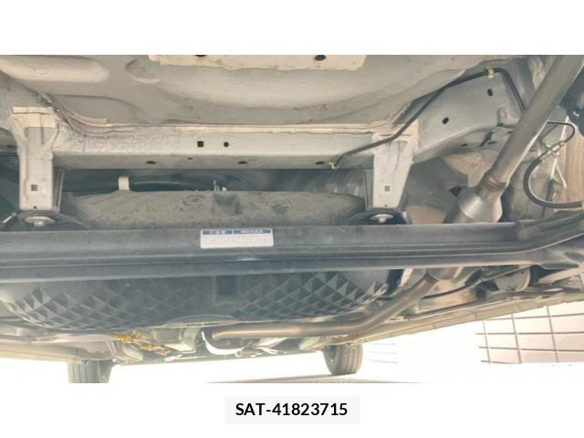 Toyota PASSO 2020-09 7562619-14