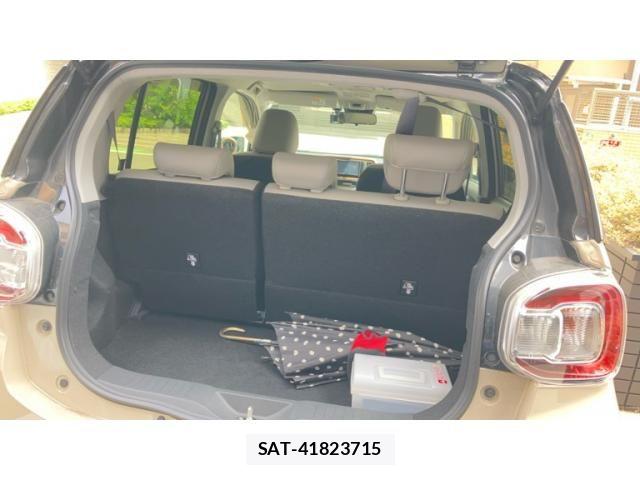 Toyota PASSO 2020-09 7562619-15