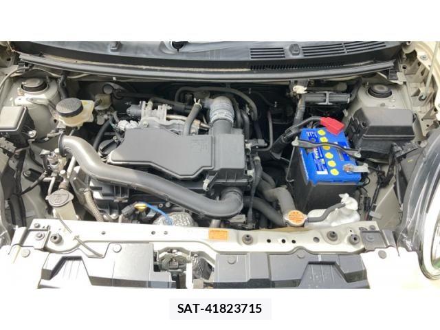 Toyota PASSO 2020-09 7562619-16