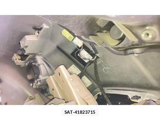 Toyota PASSO 2020-09 7562619-17
