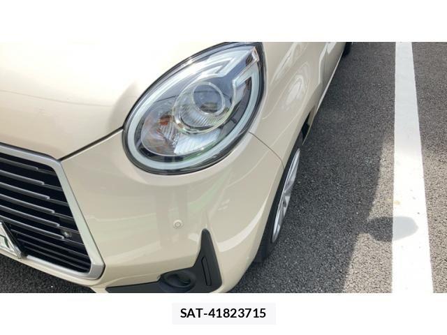 Toyota PASSO 2020-09 7562619-18