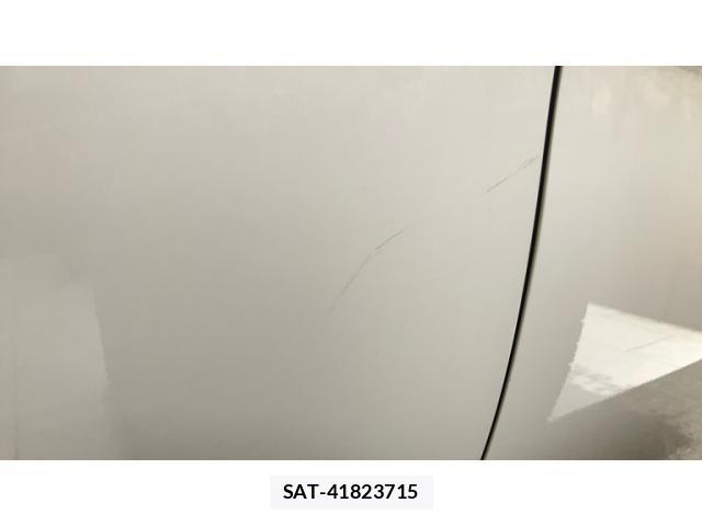 Toyota PASSO 2020-09 7562619-19