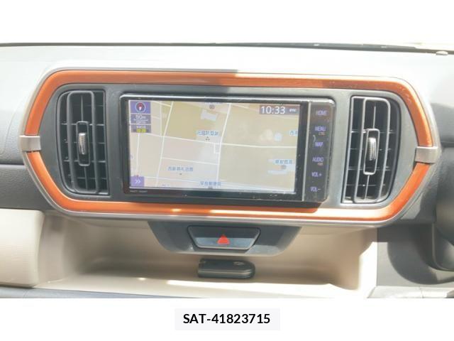 Toyota PASSO 2020-09 7562619-3