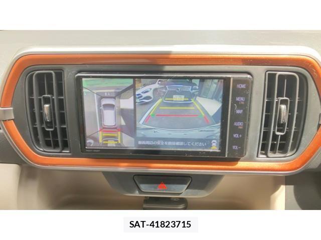 Toyota PASSO 2020-09 7562619-4