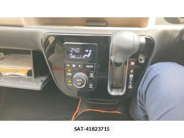 Toyota PASSO 2020-09 7562619-5