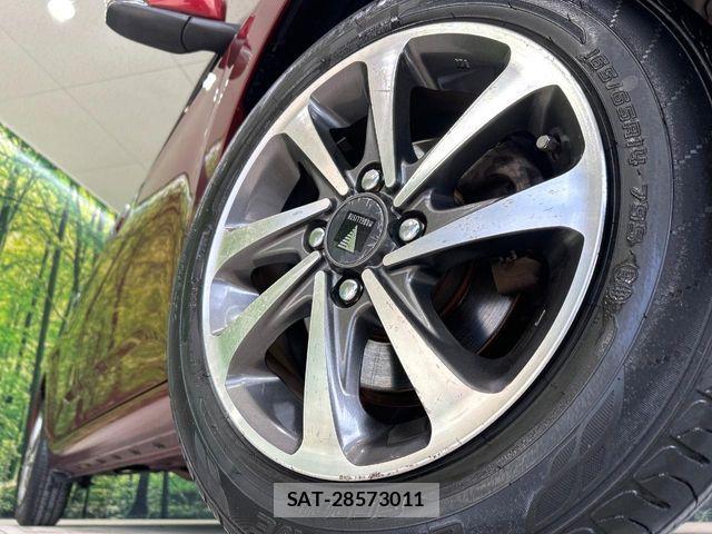 Toyota PASSO 2016-04 7562623-12