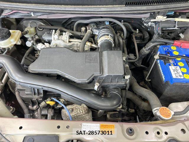 Toyota PASSO 2016-04 7562623-17