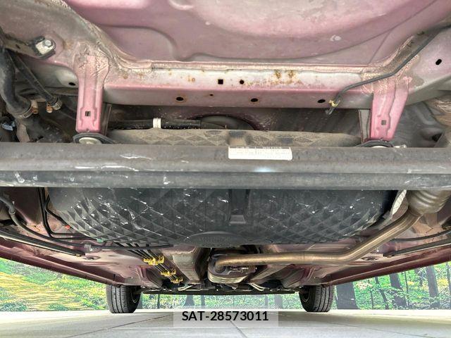Toyota PASSO 2016-04 7562623-18