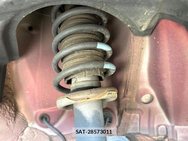 Toyota PASSO 2016-04 7562623-19
