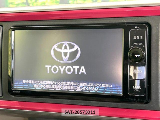 Toyota PASSO 2016-04 7562623-2