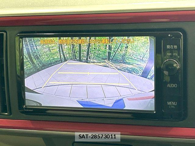 Toyota PASSO 2016-04 7562623-3