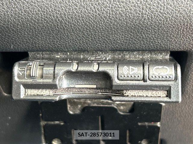 Toyota PASSO 2016-04 7562623-5