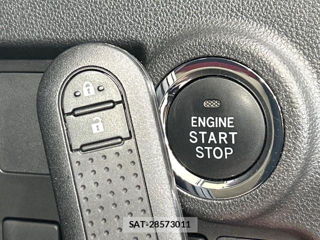 Toyota PASSO 2016-04 7562623-6