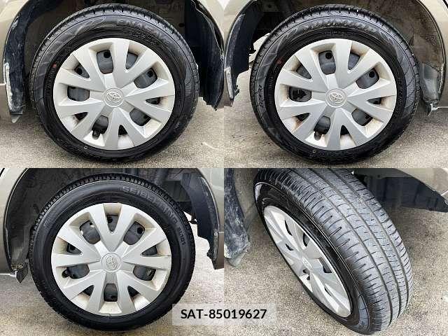 Toyota PASSO 2015-07 7562622-3
